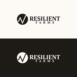 Logo Design by 4tech services for this project | Design: #37705018