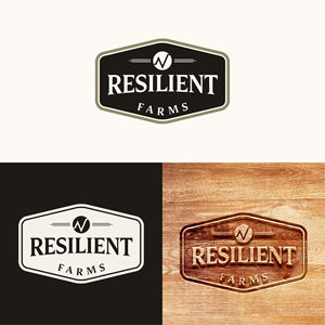 Logo Design by 4tech services for this project | Design: #37705764