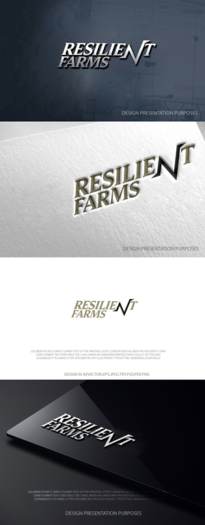 Logo Design by zebronicgraphic for this project | Design: #37708051