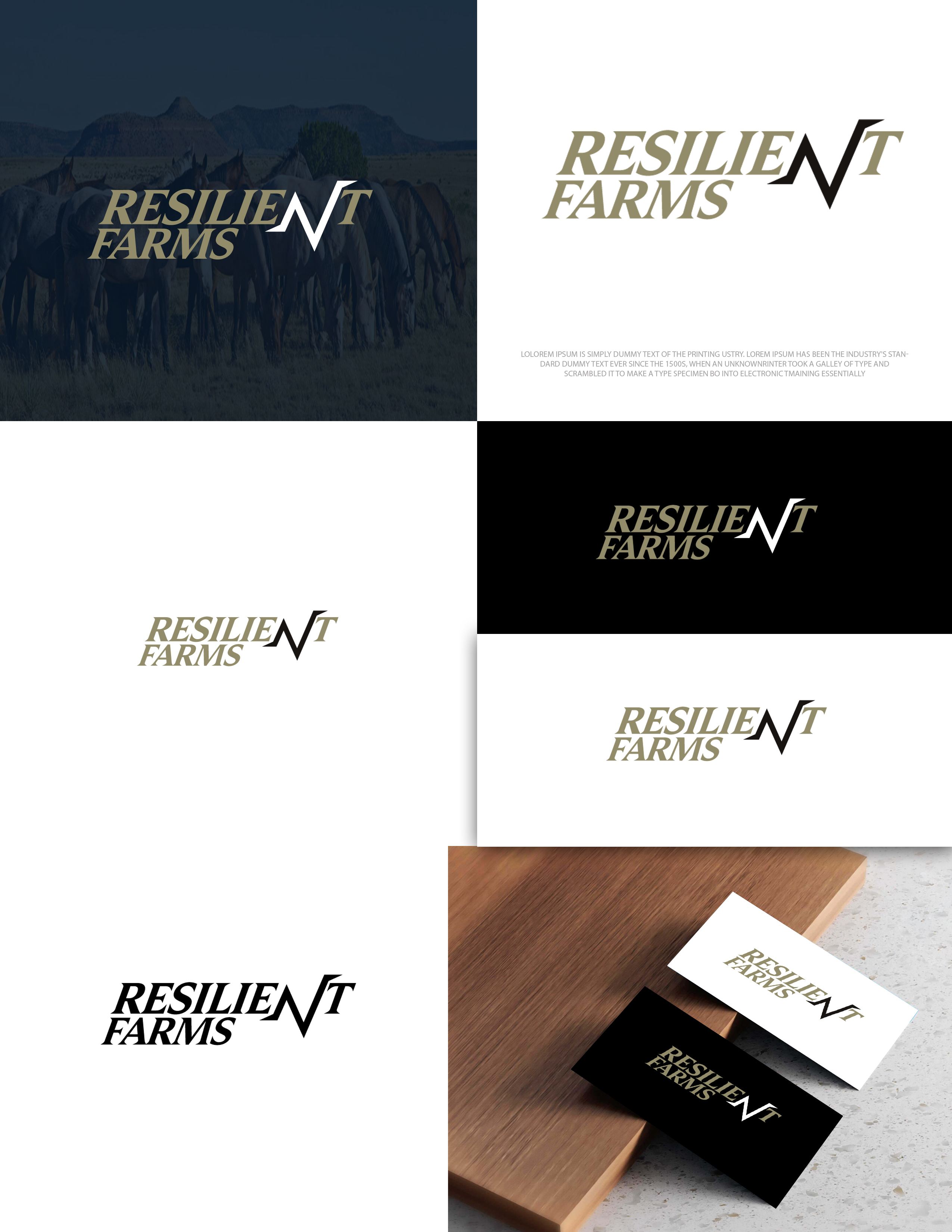 Logo Design by zebronicgraphic for this project | Design #37708052