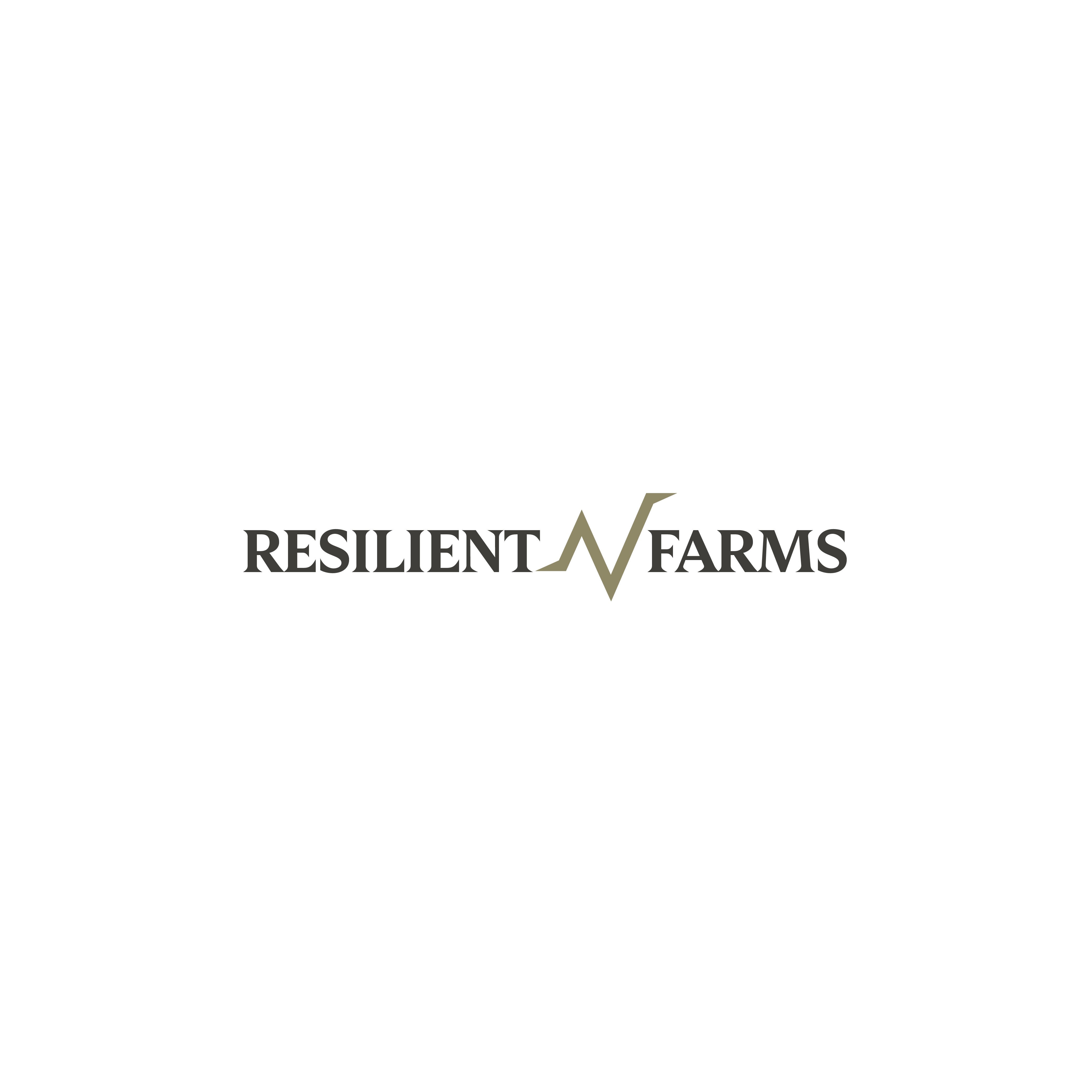 Logo Design by ares_h1 for this project | Design #37706899