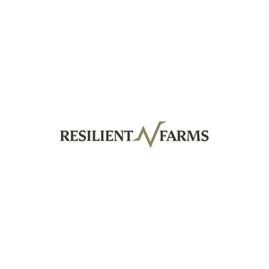 Logo Design by ares_h1 for this project | Design #37706899