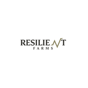 Logo Design by ares_h1 for this project | Design: #37706900
