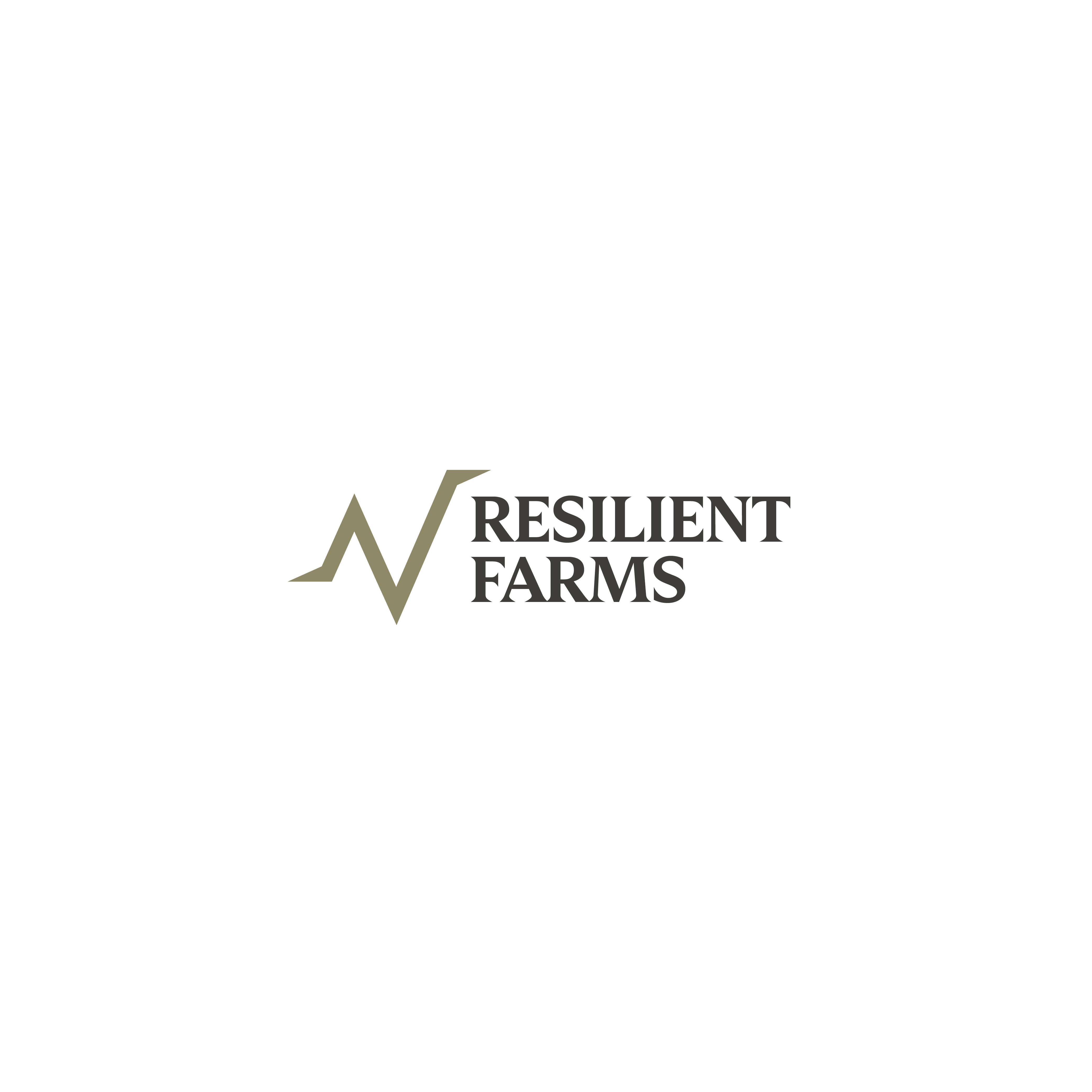 Logo Design by ares_h1 for this project | Design #37706901