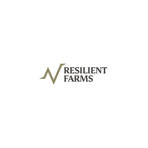 Logo Design by ares_h1 for this project | Design: #37706901