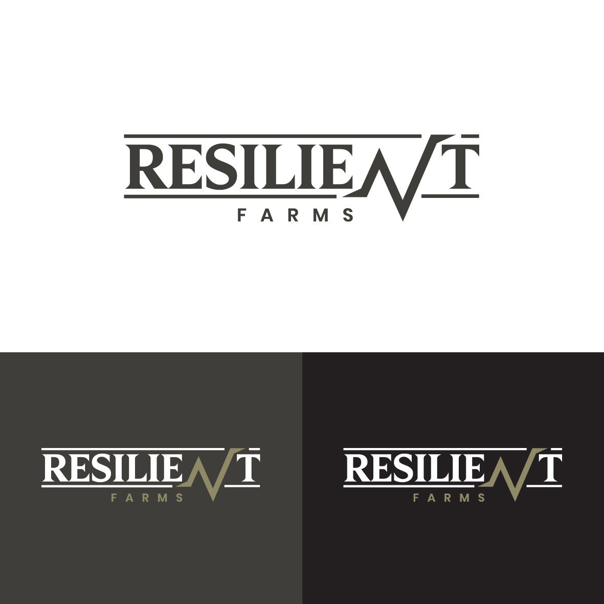 Logo Design by Prodesign81 for this project | Design #37707305