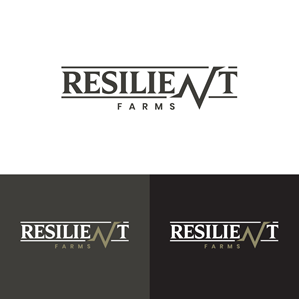 Logo Design by Prodesign81 for this project | Design: #37707305