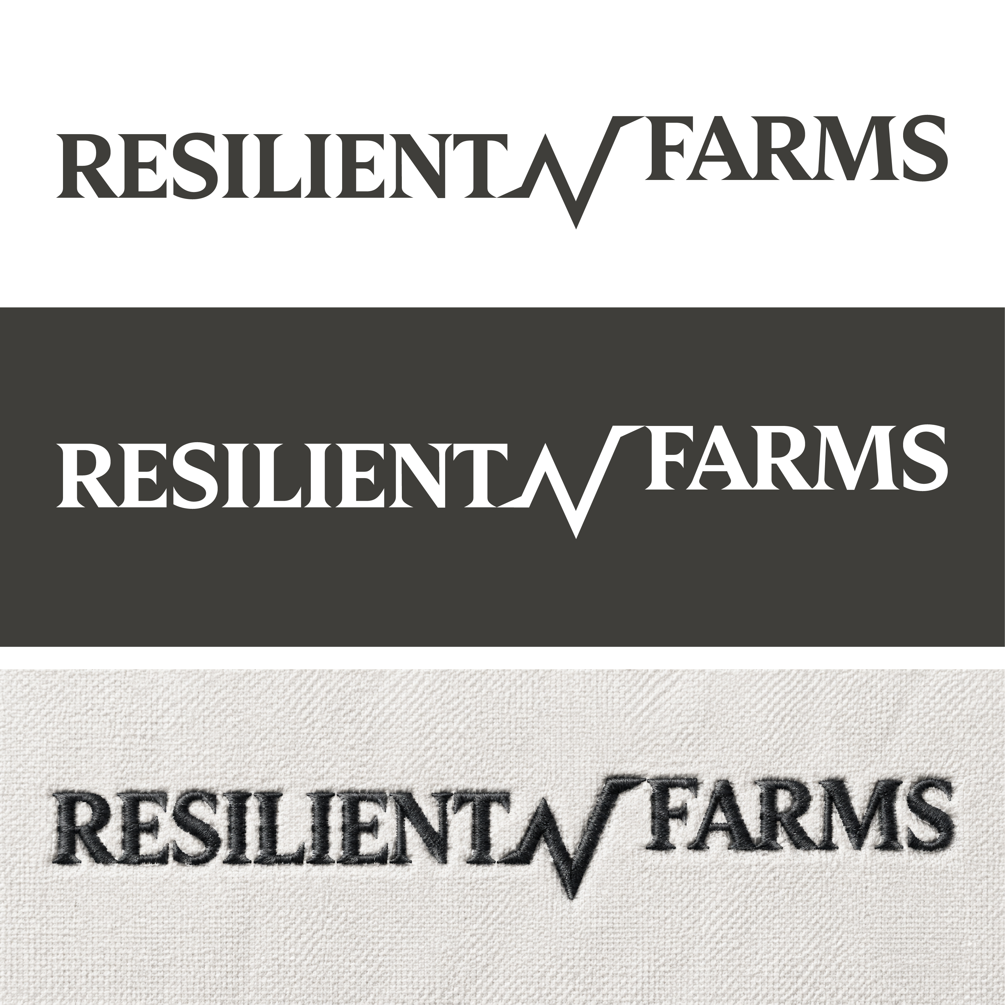 Logo Design by sani purohit for this project | Design #37709765