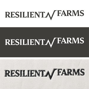 Logo Design by sani purohit for this project | Design: #37709765