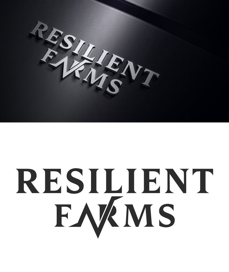 Logo Design by Chanel graphics for this project | Design #37706630