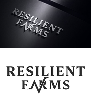 Logo Design by Chanel graphics for this project | Design: #37706630