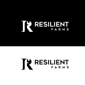 Logo Design by Maria's Creation for this project | Design: #37707028