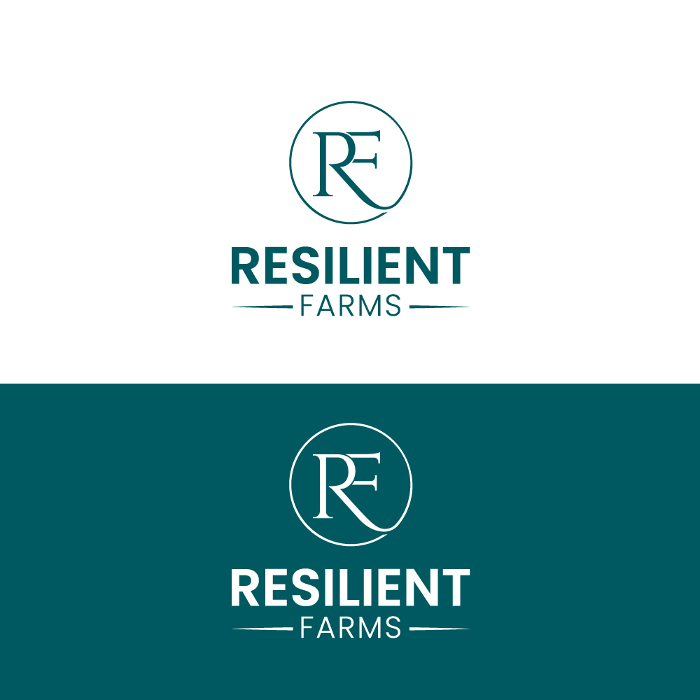 Logo Design by Maria's Creation for this project | Design #37707029