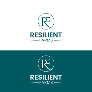 Logo Design by Maria's Creation for this project | Design: #37707029