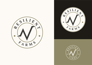 Logo Design by ammar_ed for this project | Design: #37706338