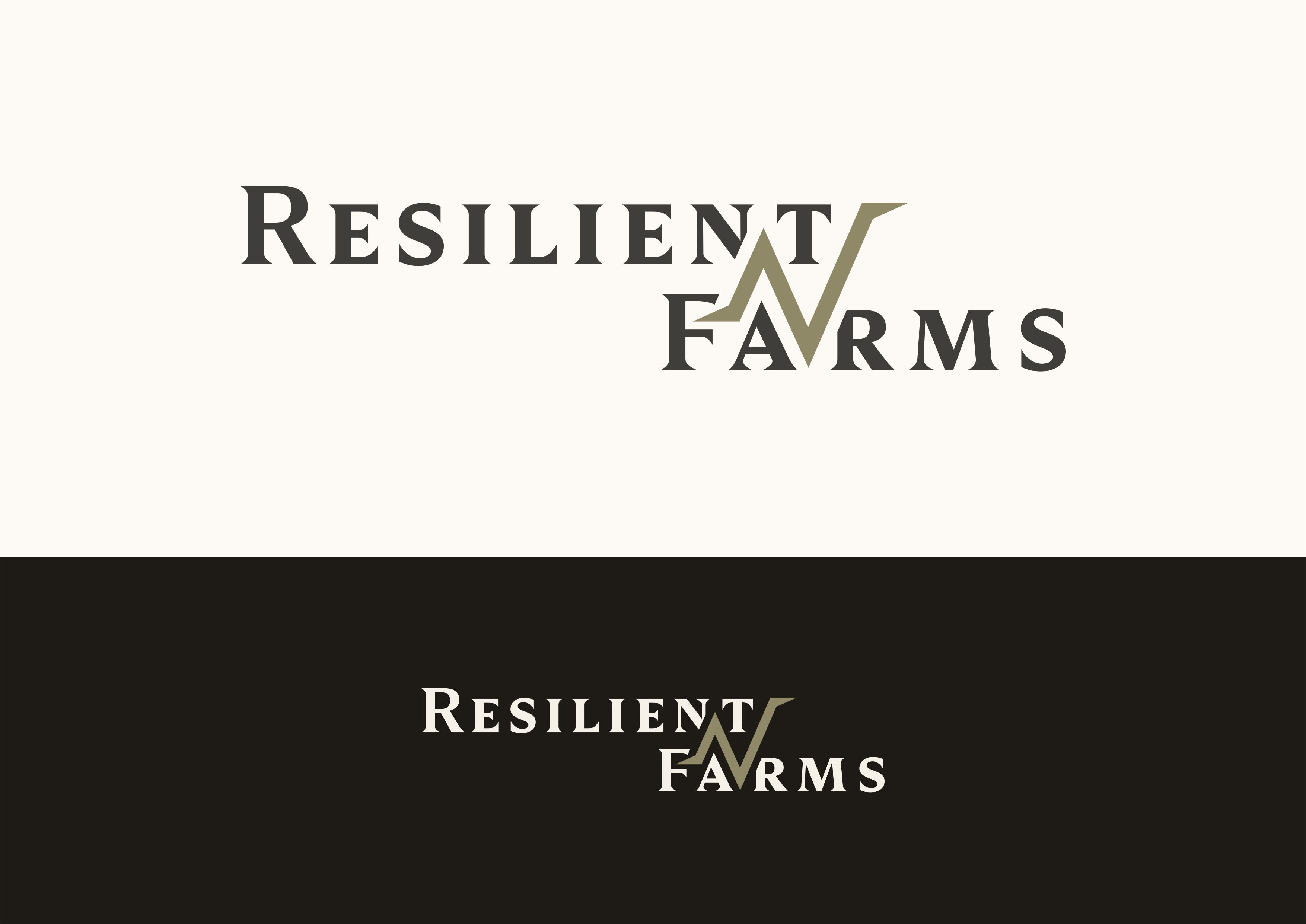 Logo Design by ammar_ed for this project | Design #37706475