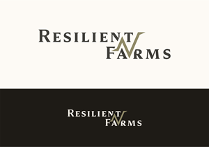 Logo Design by ammar_ed for this project | Design: #37706475