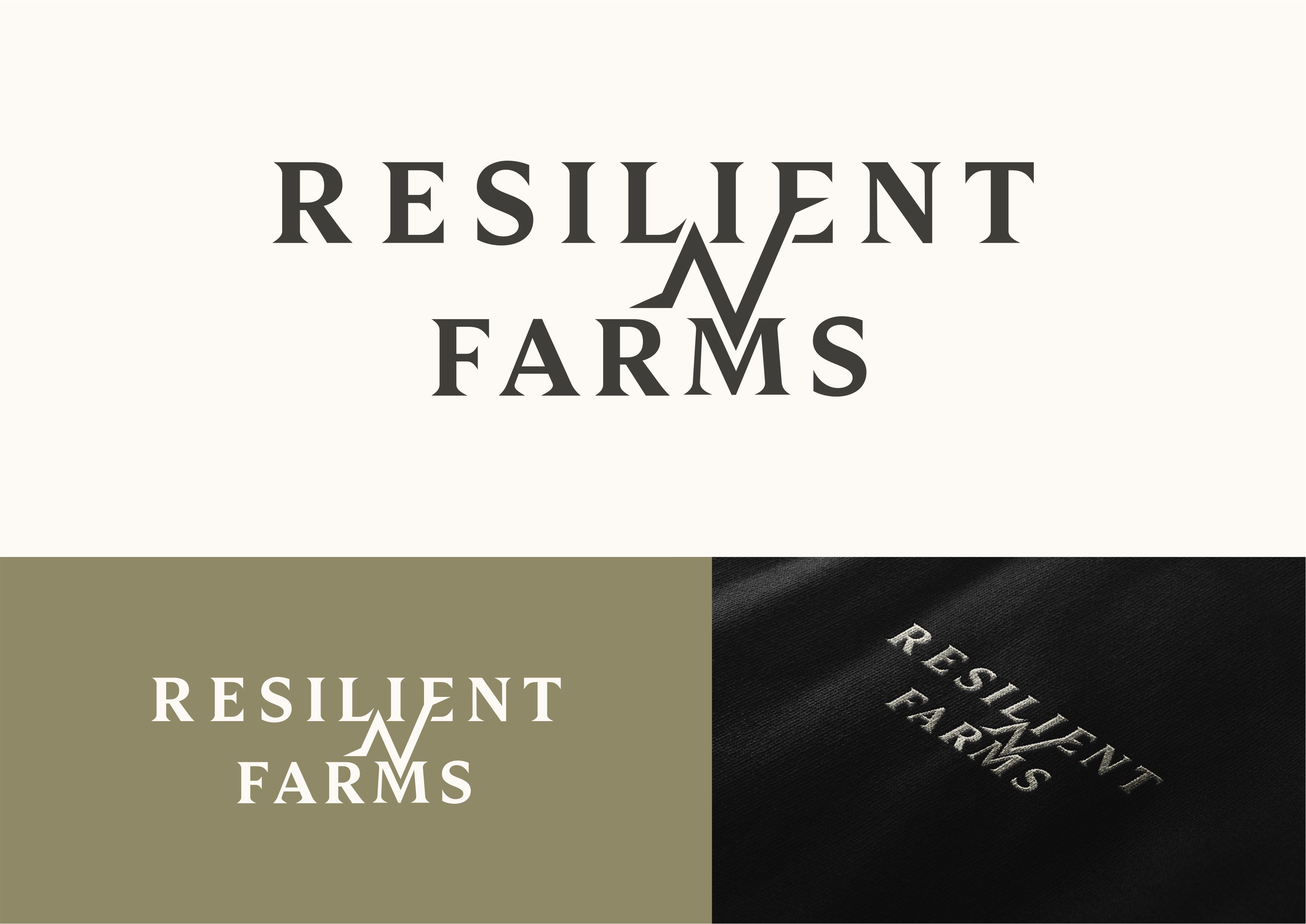 Logo Design by ammar_ed for this project | Design #37709373