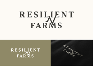 Logo Design by ammar_ed for this project | Design: #37709373
