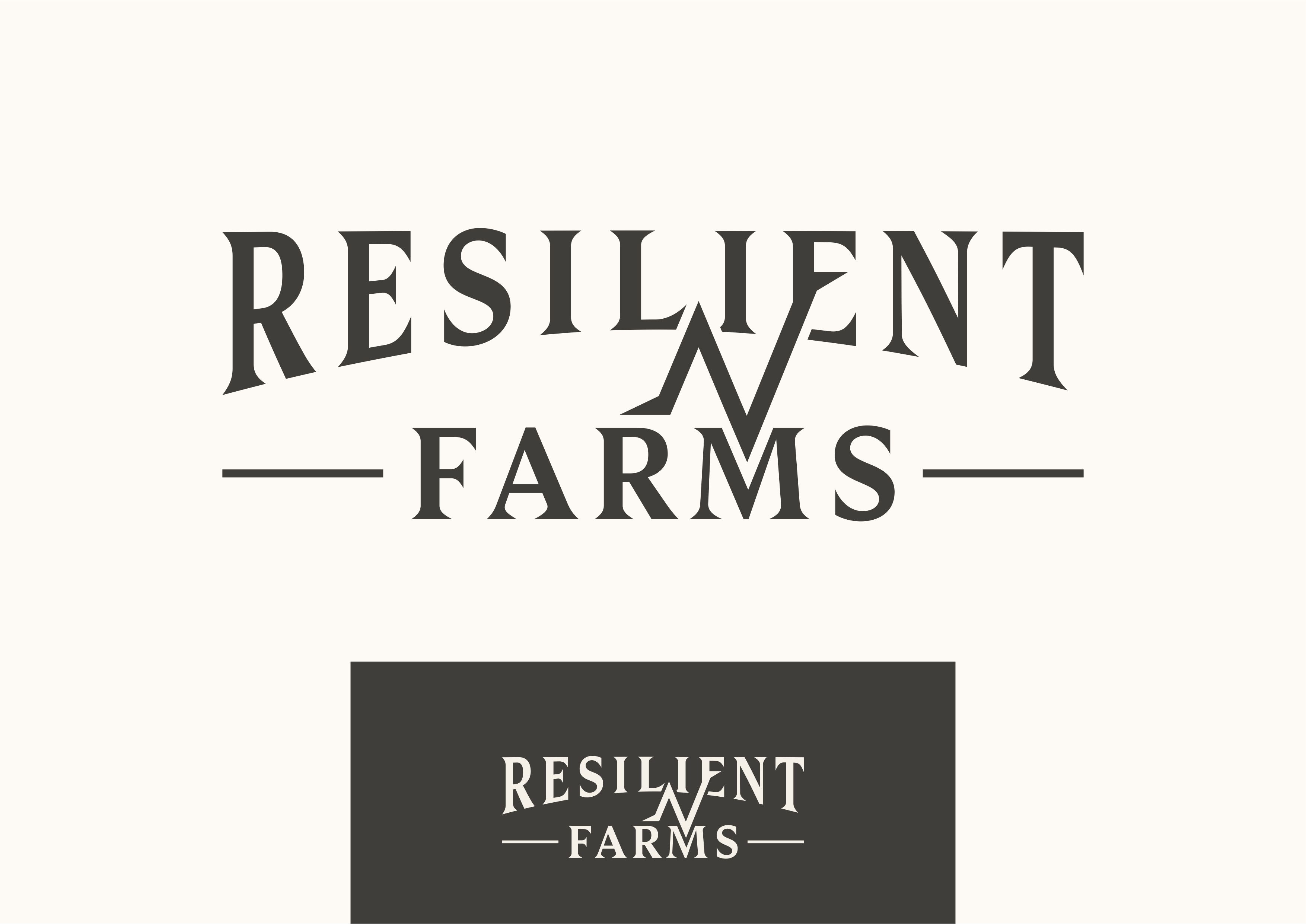 Logo Design by ammar_ed for this project | Design #37709425