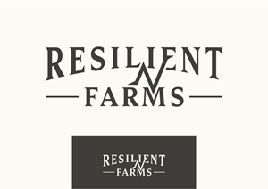 Logo Design by ammar_ed for this project | Design: #37709425