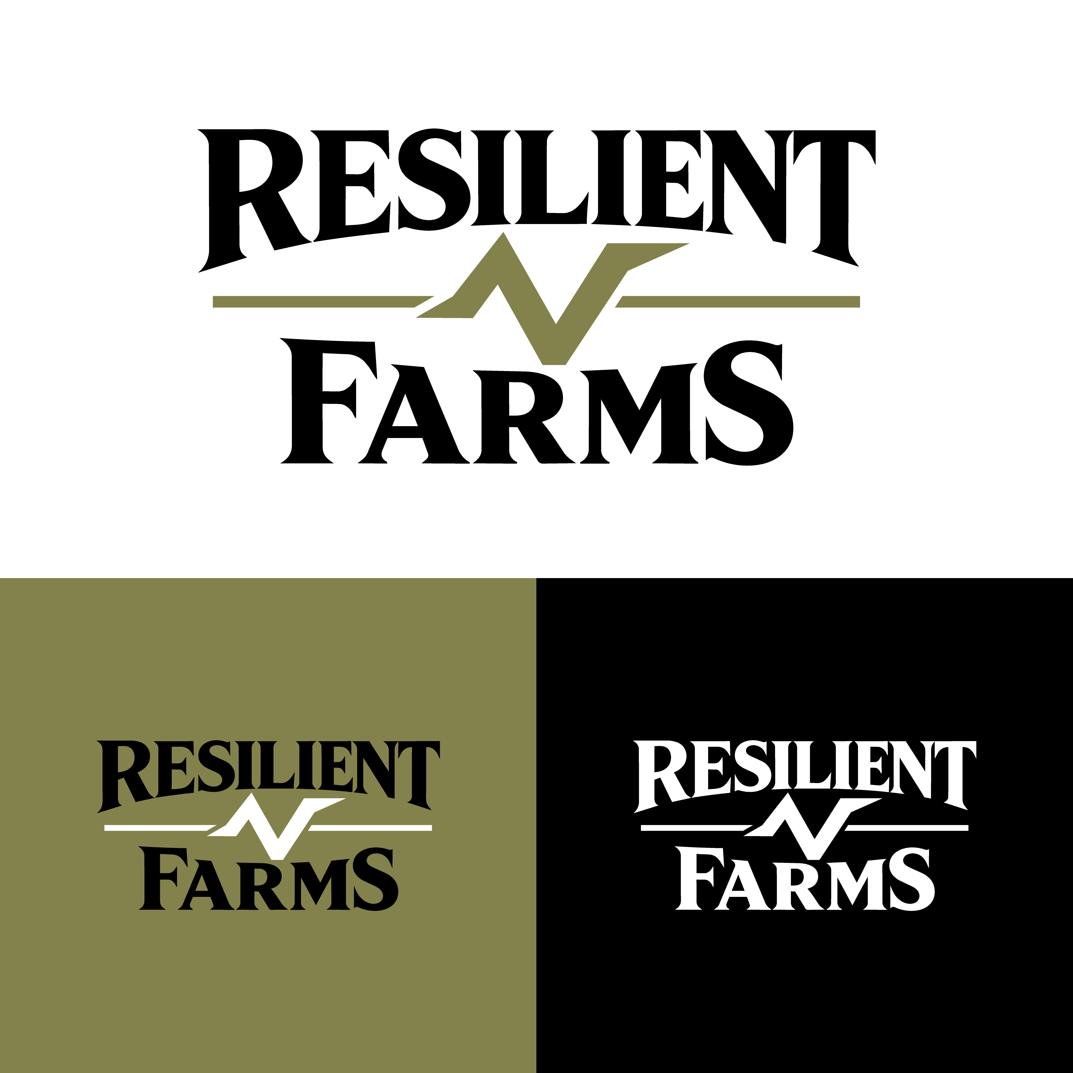 Logo Design by Matapulpen Creative for this project | Design #37705065