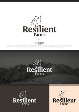 Logo Design by Red Line for this project | Design: #37708378