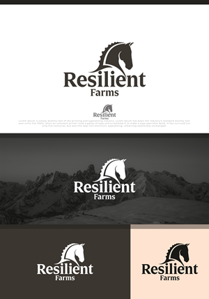 Logo Design by Red Line for this project | Design: #37708380