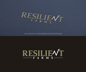 Logo Design by Ansh Design for this project | Design: #37707354