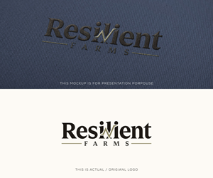 Logo Design by Ansh Design for this project | Design: #37707355
