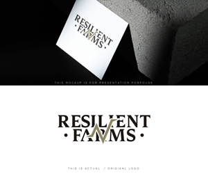 Logo Design by Ansh Design for this project | Design: #37707357