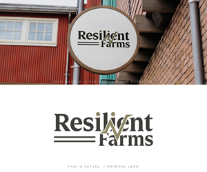 Logo Design by Ansh Design for this project | Design: #37707360