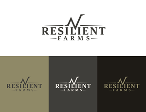 Logo Design by Praza for this project | Design: #37705023