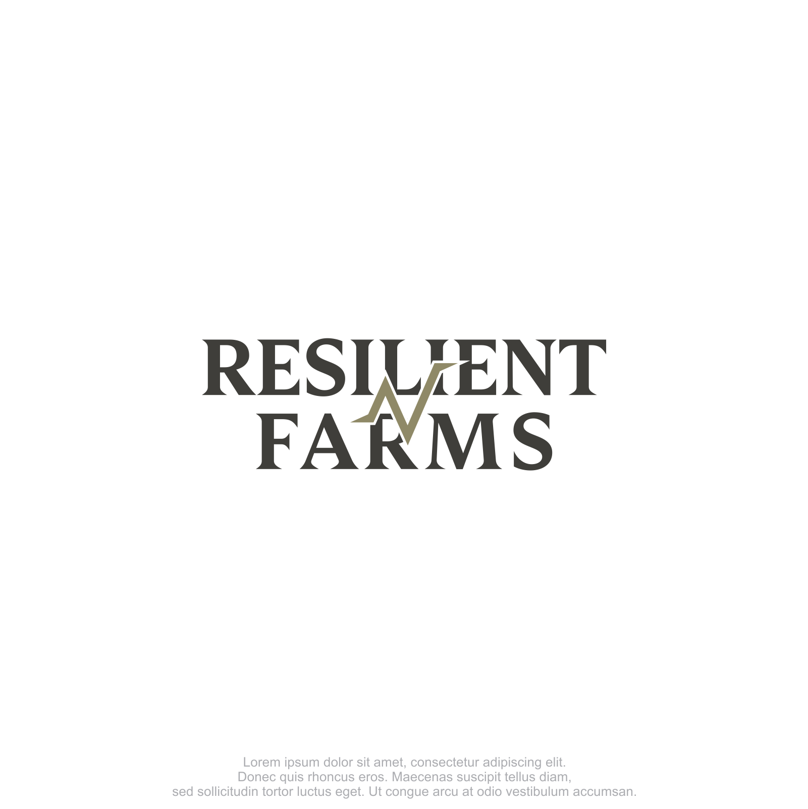 Logo Design by M.Syaiful Huda for this project | Design #37708290