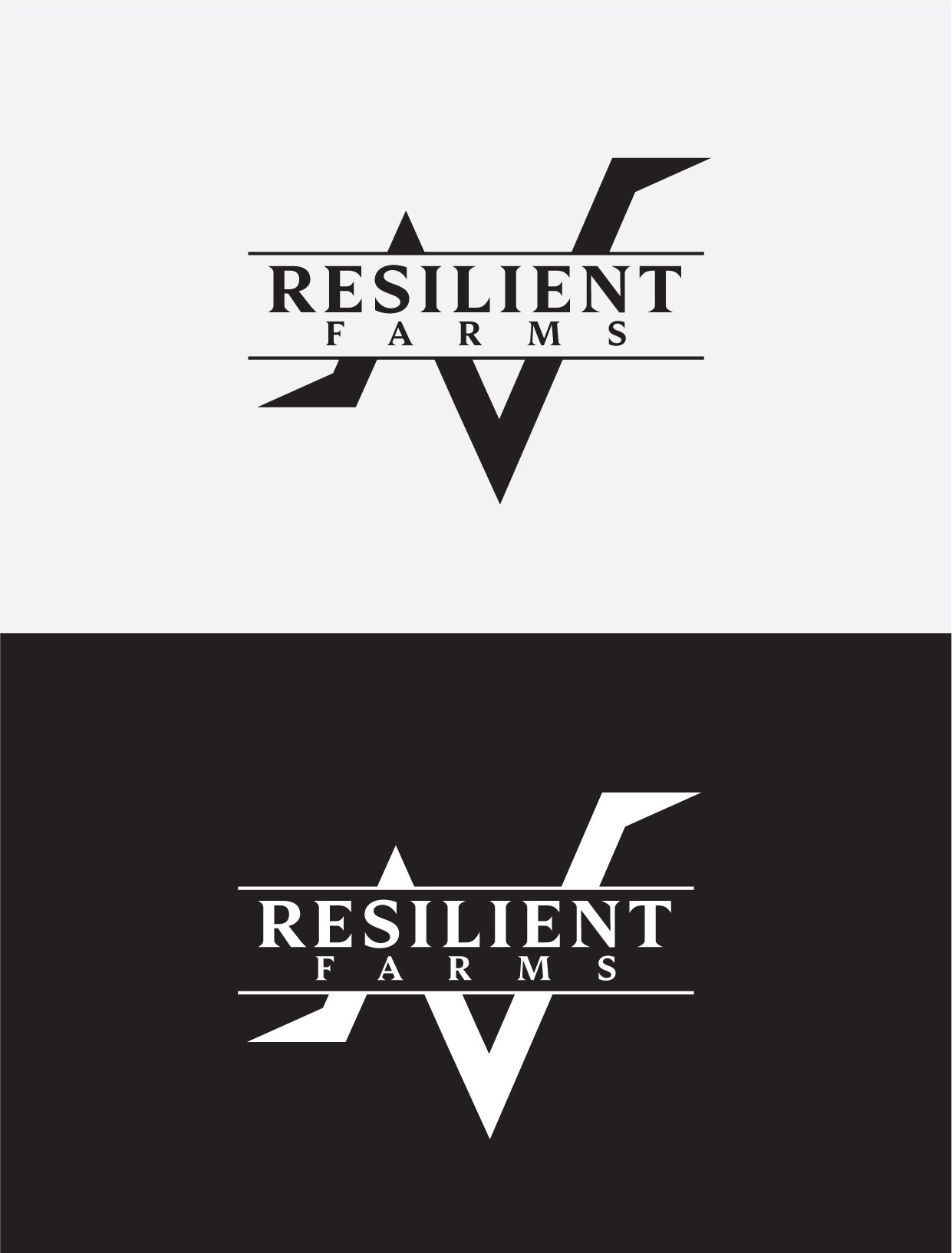Logo Design by ally designs for this project | Design #37708424