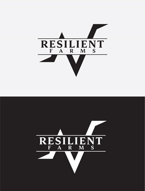 Logo Design by ally designs for this project | Design #37708424