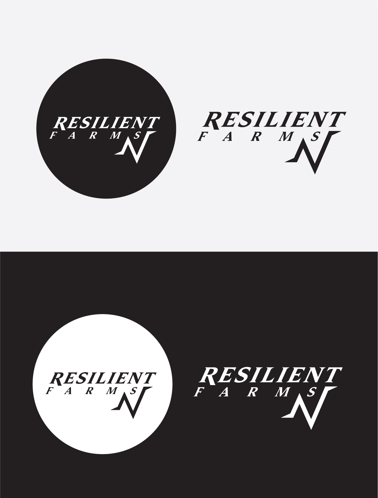 Logo Design by ally designs for this project | Design #37708425