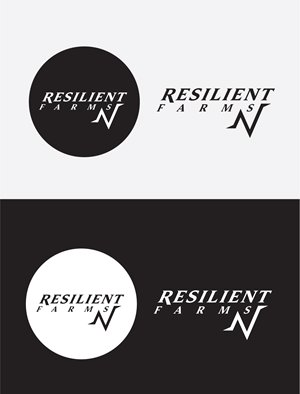 Logo Design by ally designs for this project | Design: #37708425