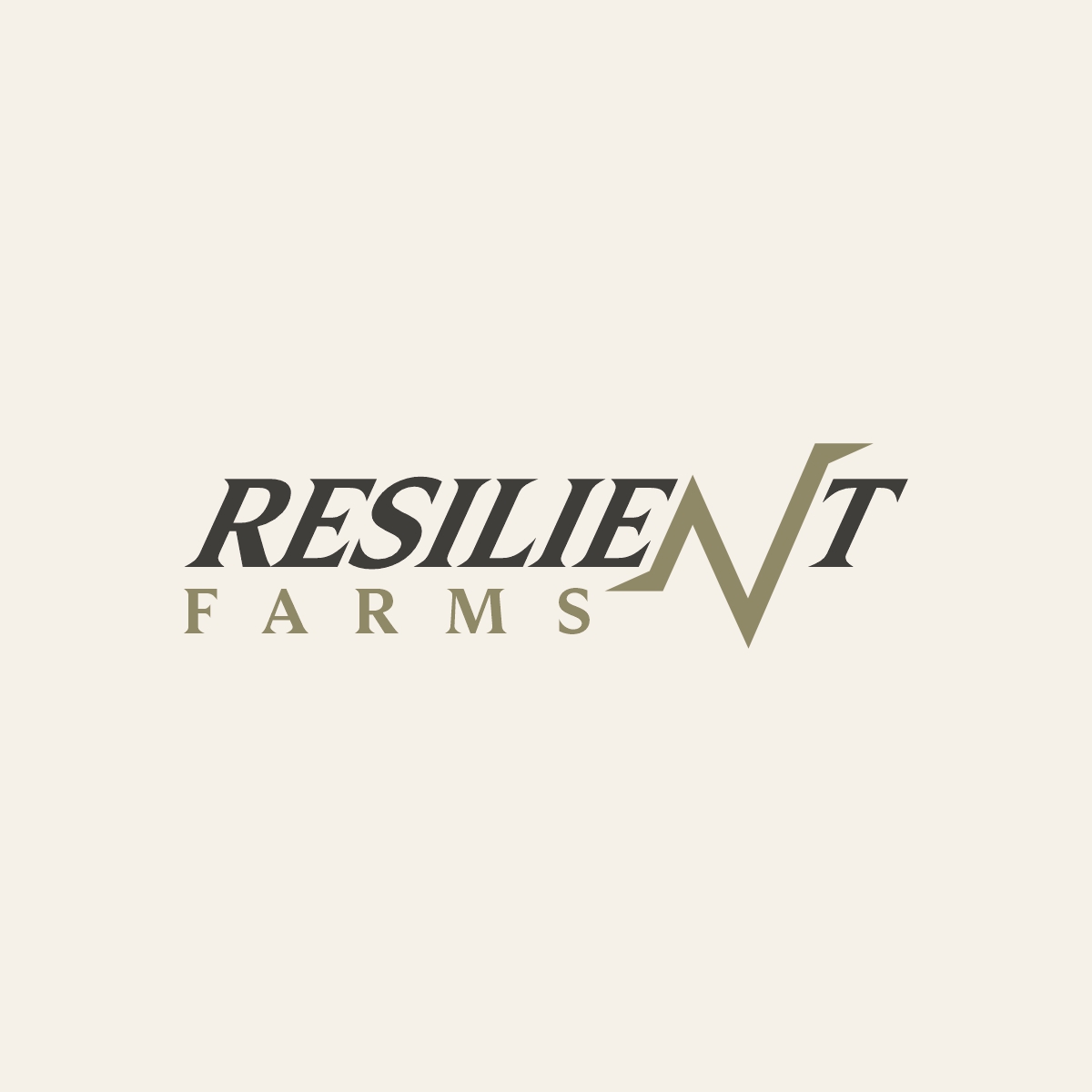 Logo Design by Ashani Bhattacharya for this project | Design #37706356