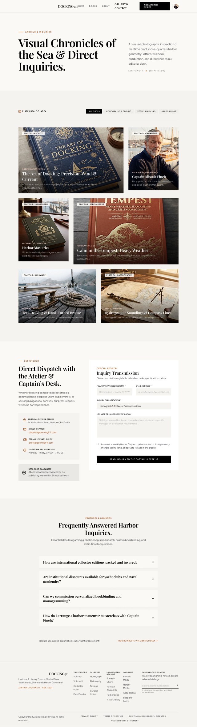 Web Design by Mst. Rima Banu for this project | Design #37706369