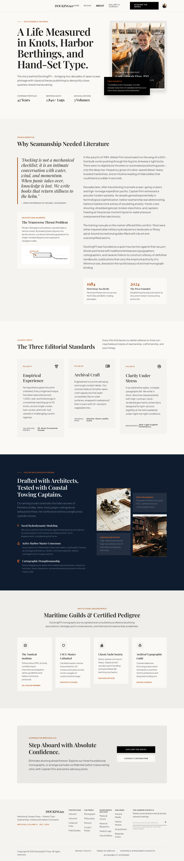 Web Design by Mst. Rima Banu for this project | Design #37706370