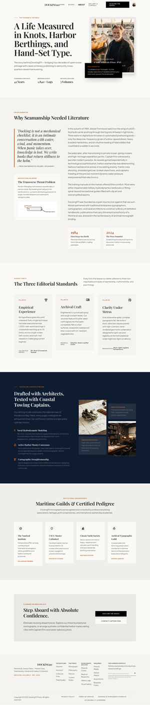 Web Design by Mst. Rima Banu for this project | Design: #37706370