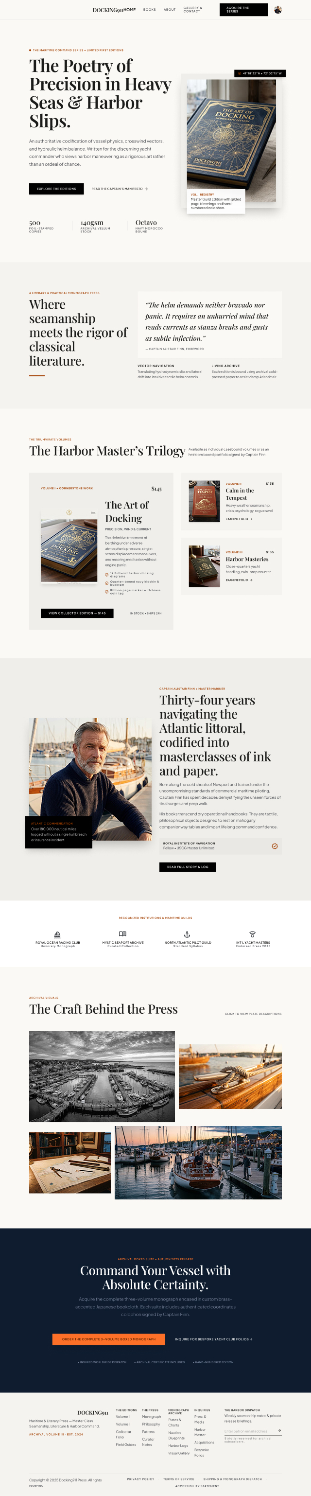 Web Design by Mst. Rima Banu for this project | Design #37706372