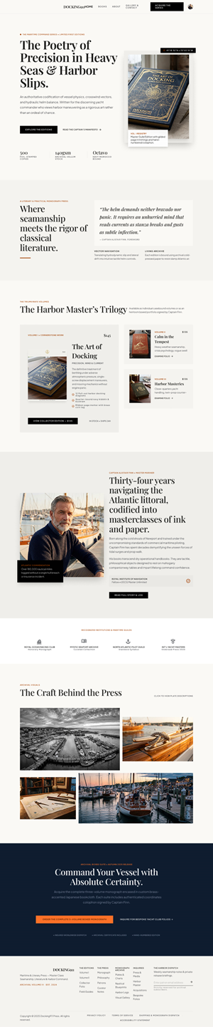 Web Design by Mst. Rima Banu for this project | Design: #37706372
