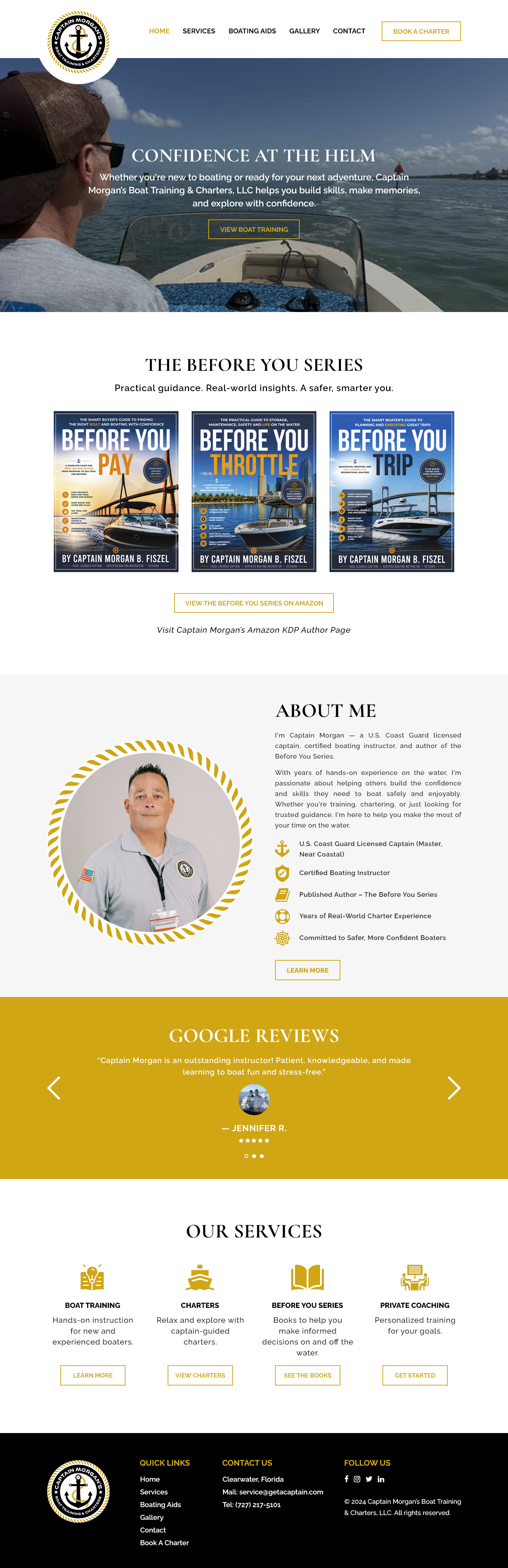 Web Design by Dreams Designs for this project | Design #37710518