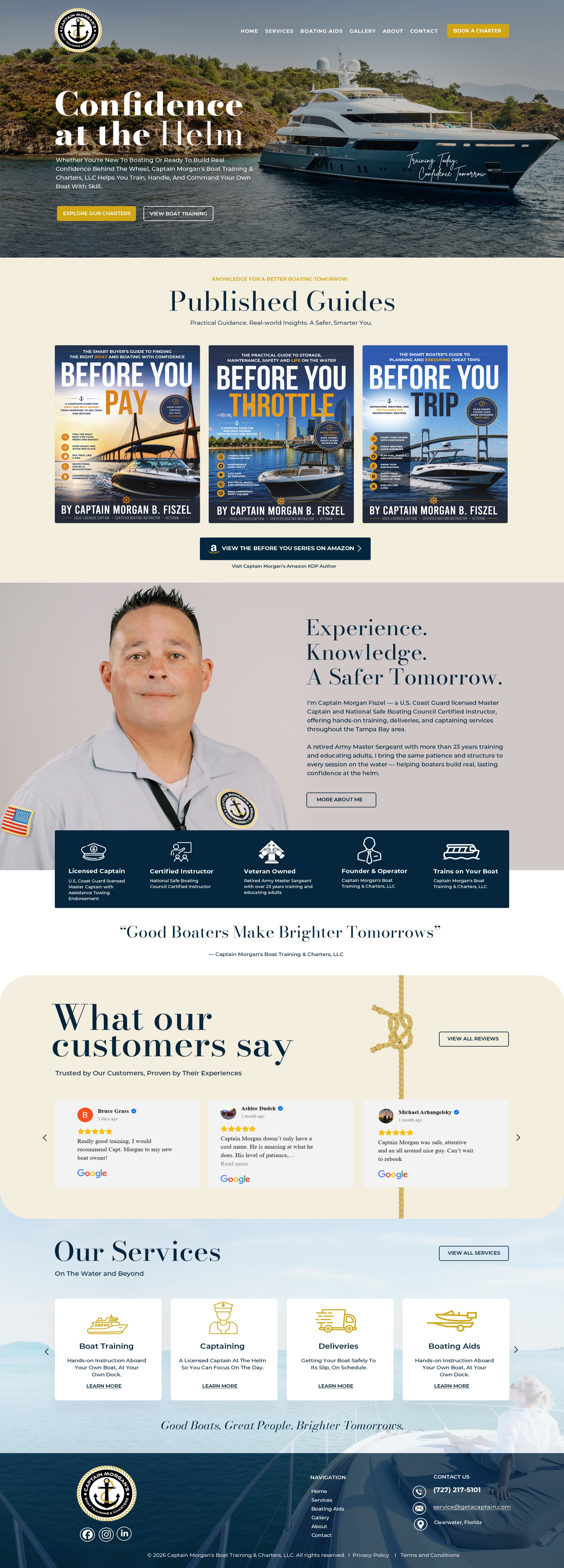 Web Design by beniwalsuman for this project | Design #37706874