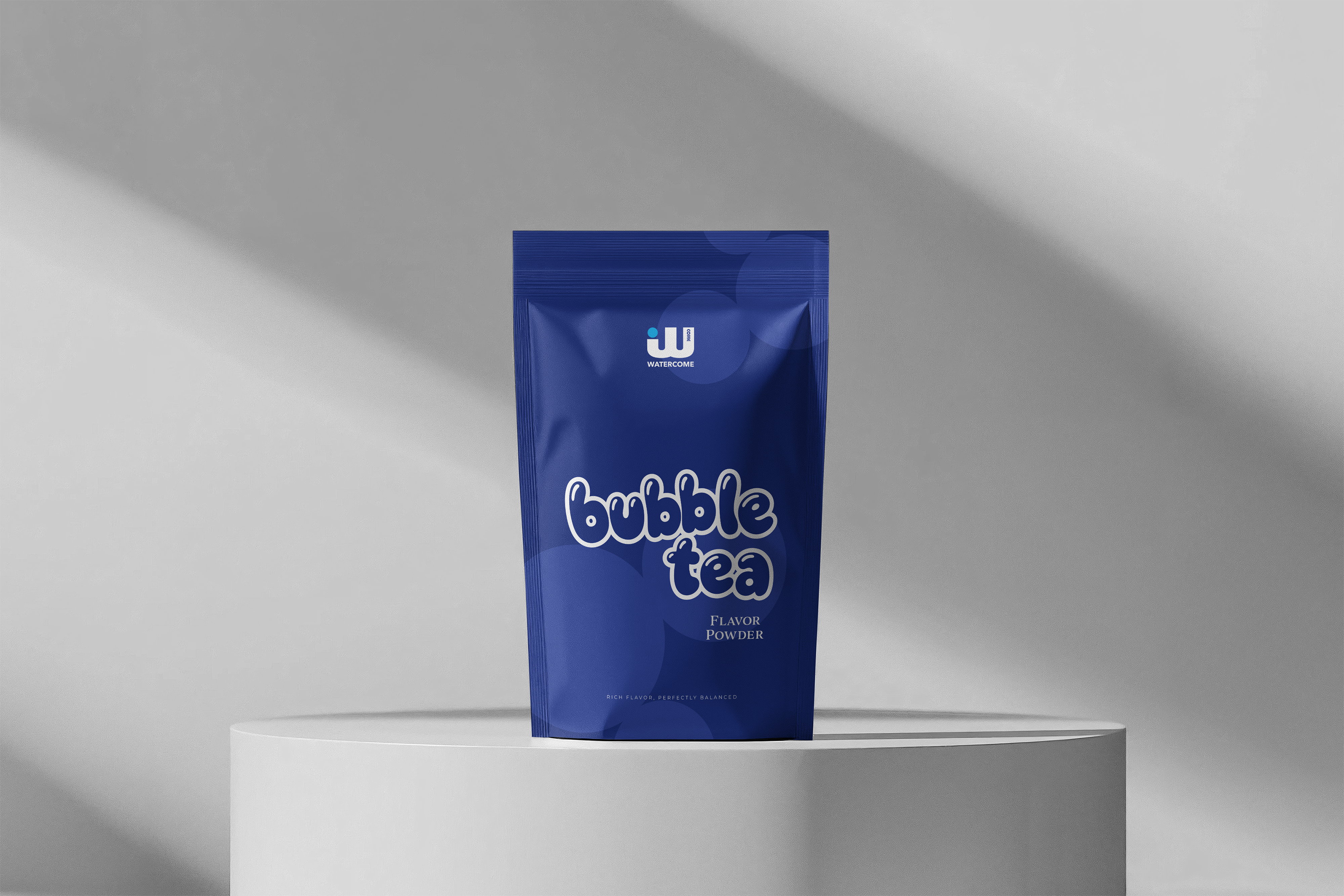 Packaging Design by dadaMEDIA for this project | Design #37723924