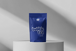 Packaging Design by dadaMEDIA for this project | Design #37723924