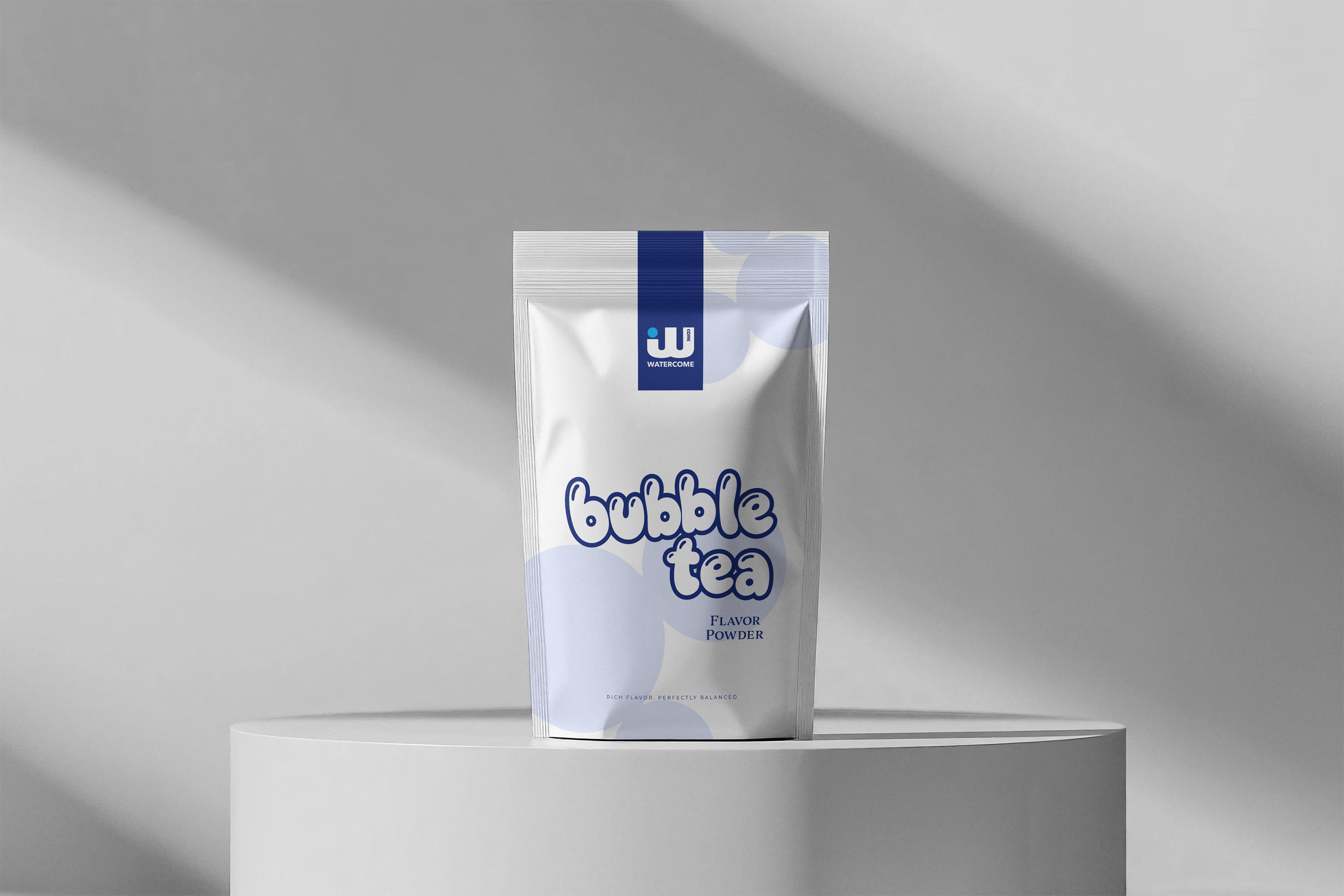 Packaging Design by dadaMEDIA for this project | Design #37723925