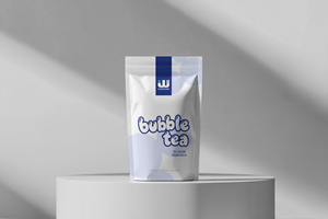 Packaging Design by dadaMEDIA for this project | Design: #37723925